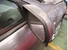 Retrovisor exterior derecho 1469104 MAZDA