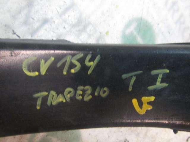 1469125 Brazo inferior trasero izquierdo/derecho  disponible Málaga