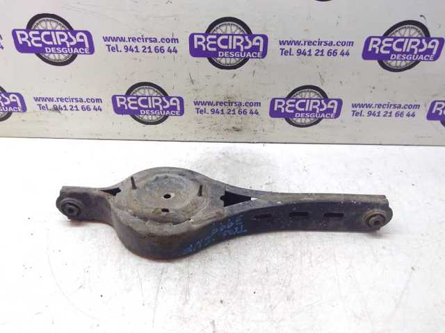 1469125 Brazo inferior trasero izquierdo/derecho comprar Sevilla