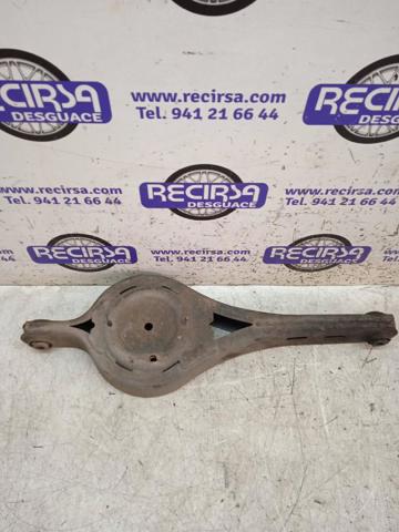 1469125 FORD Brazo inferior trasero izquierdo/derecho  comprar en Jaén