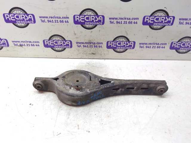 1469125 FORD Brazo inferior trasero izquierdo/derecho  en stock Gandía