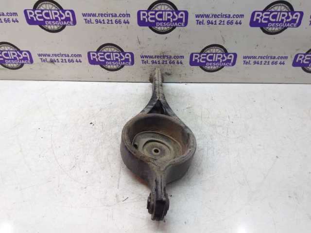 1469125 Brazo inferior trasero izquierdo/derecho comprar Girona