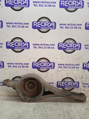 1469125 Brazo inferior trasero izquierdo/derecho  disponible Utrera
