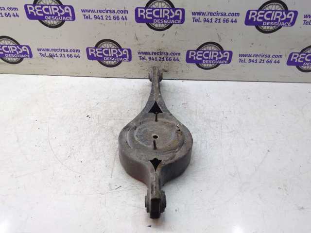 1469125 FORD Brazo inferior trasero izquierdo/derecho comprar Madrid