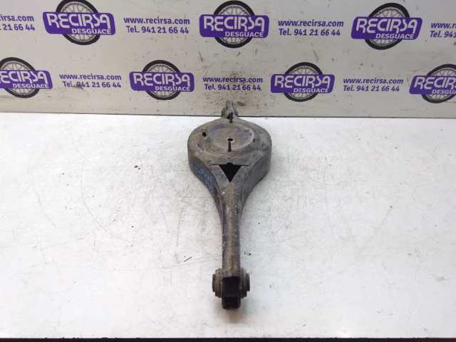 1469125 FORD Brazo inferior trasero izquierdo/derecho comprar Alcalá