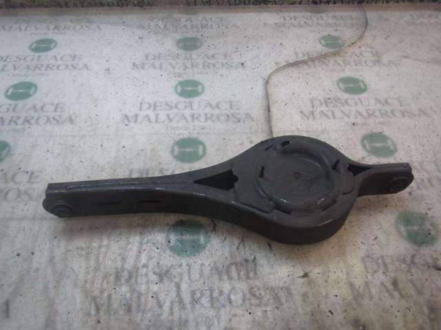 1469125 Brazo inferior trasero izquierdo/derecho  comprar en Zaragoza