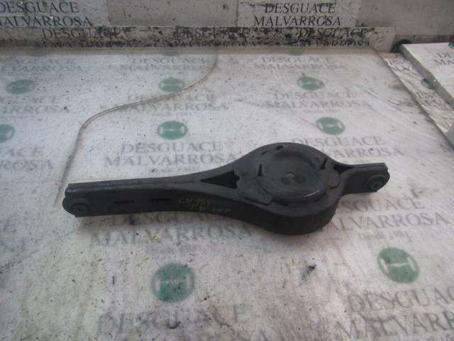 1469125 FORD Brazo inferior trasero izquierdo/derecho comprar Madrid