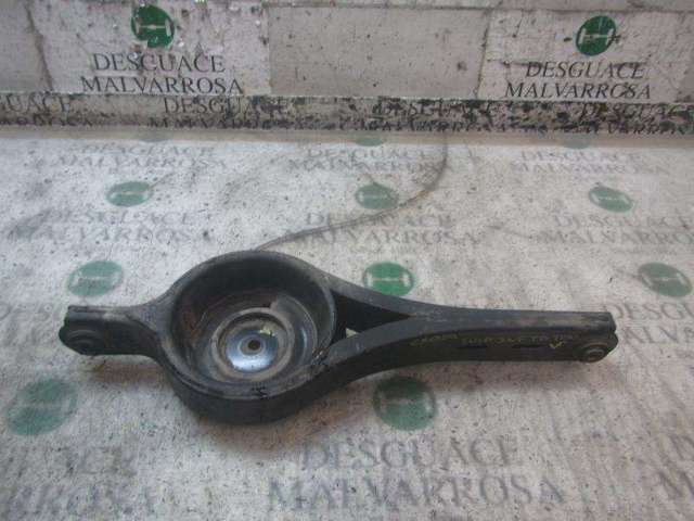 1469125 Brazo inferior trasero izquierdo/derecho comprar Girona