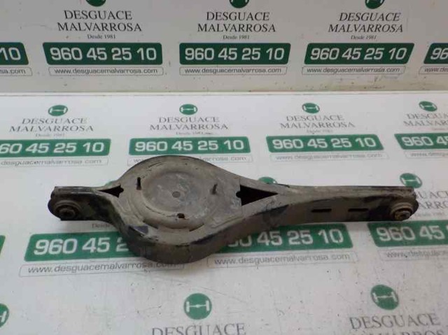 1469125 FORD Brazo inferior trasero izquierdo/derecho  disponible Ourense