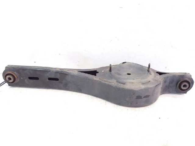 1469125 Ford