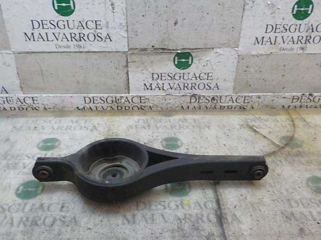 1469125 Brazo inferior trasero izquierdo/derecho  comprar en Pontevedra