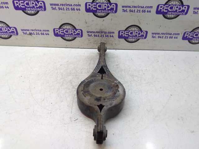1469125 FORD Brazo inferior trasero izquierdo/derecho  en stock Gandía