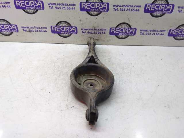 1469125 FORD Brazo inferior trasero izquierdo/derecho comprar Bilbao