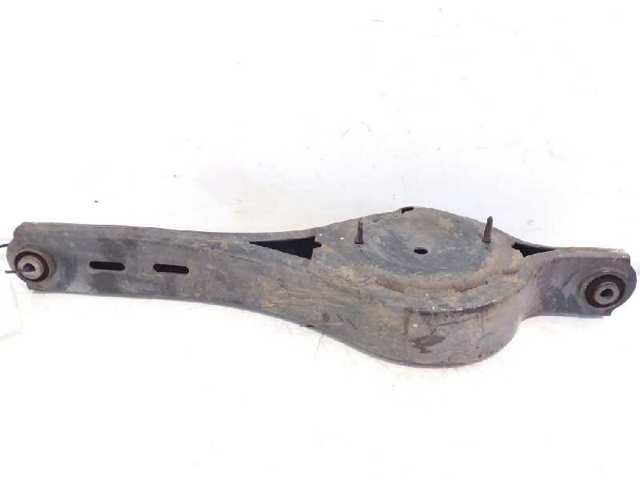 1469125 Ford
