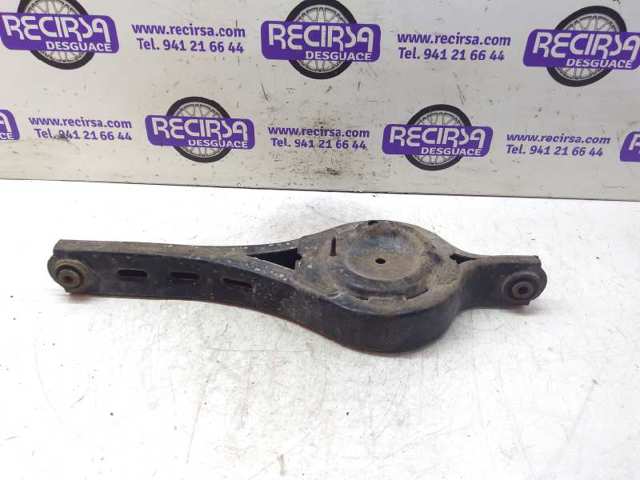 FORD 1469125 Brazo inferior trasero izquierdo/derecho  disponible Lugo