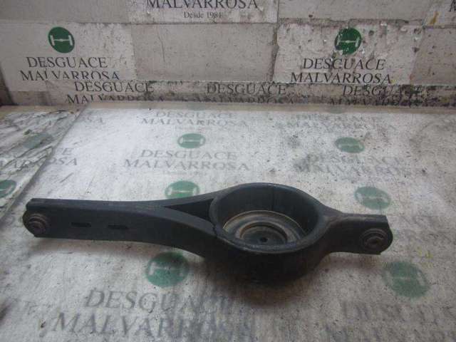 1469125 FORD Brazo inferior trasero izquierdo/derecho  disponible Alicante