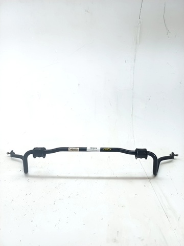1469218 Ford