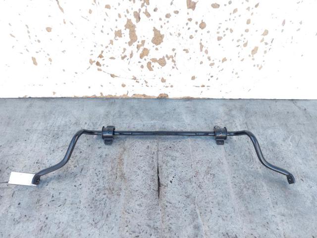 1469218 Ford