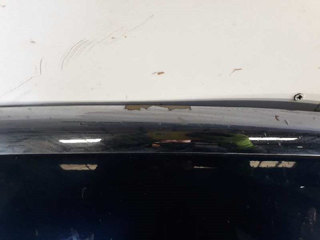 FORD 1469592 Capó  disponible Lugo