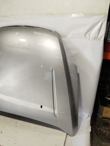 1469592 FORD Capó  comprar en Oviedo