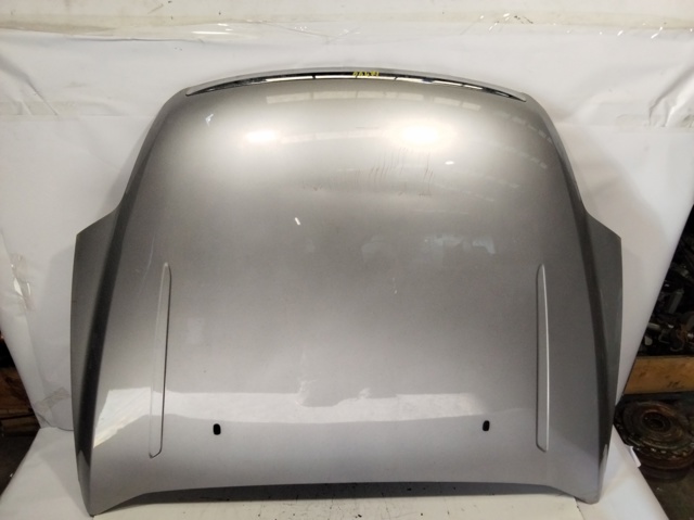 FORD 1469592 Capó  comprar en Murcia