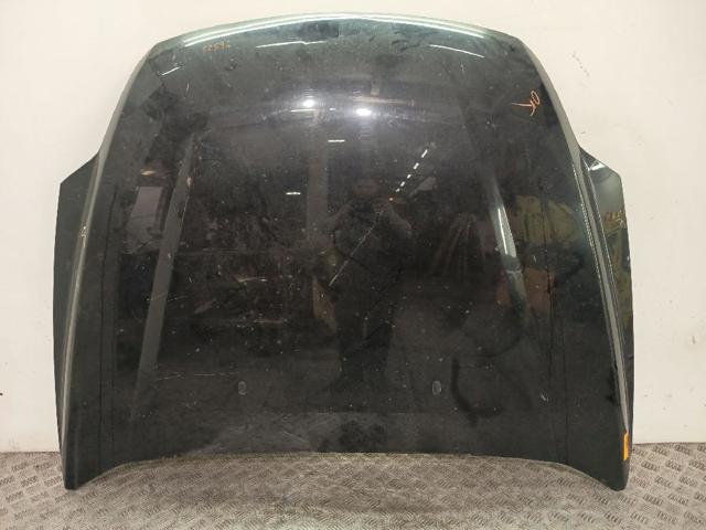 1469592 Ford