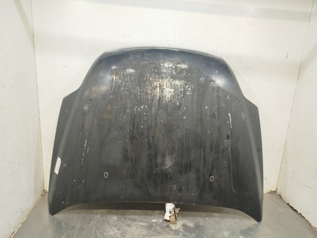 Capó del motor Ford Mondeo IV desde 225,06 €
