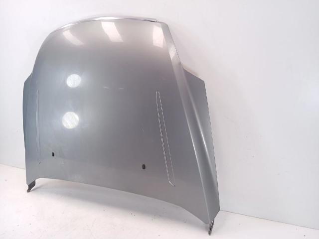 1469592 FORD Capó  comprar en Lleida