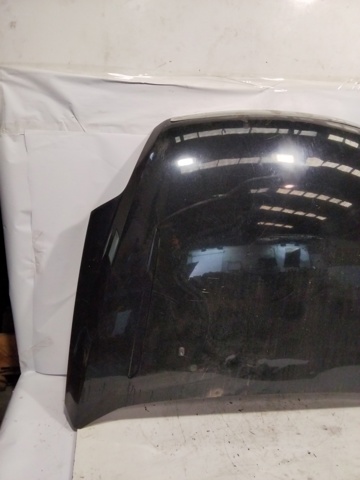 1469592 FORD Capó  disponible Vigo