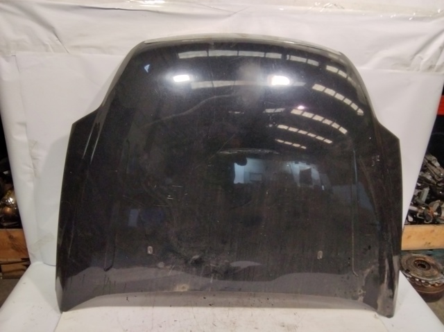 1469592 FORD Capó comprar Madrid