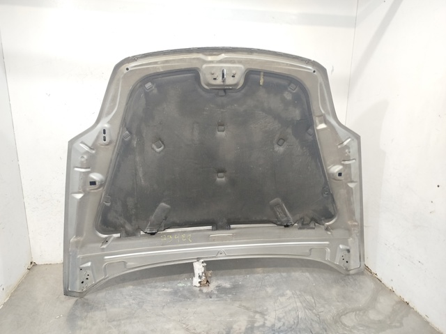 1469592 FORD Capó comprar Bilbao
