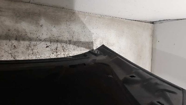 1469592 Capó  comprar en Reus