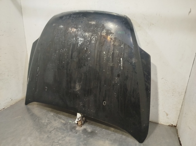 1469592 FORD Capó  comprar en Oviedo