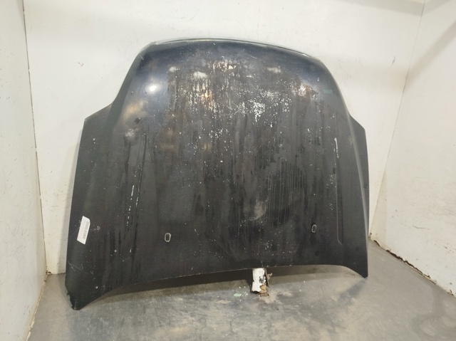 1469592 FORD Capó  comprar en Jaén