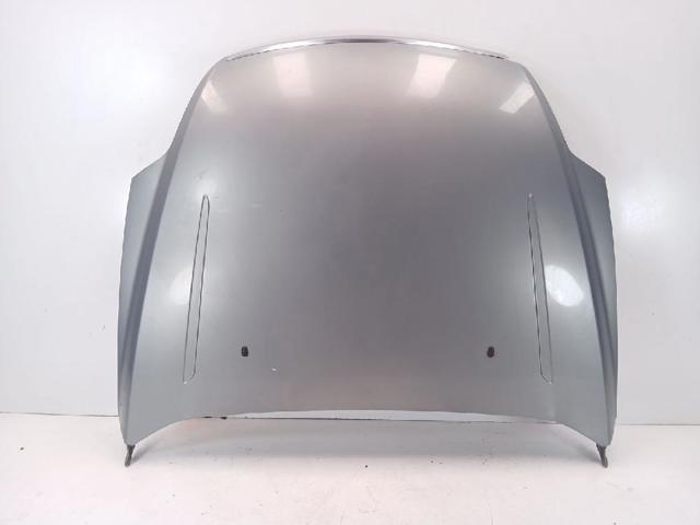 1469592 Ford