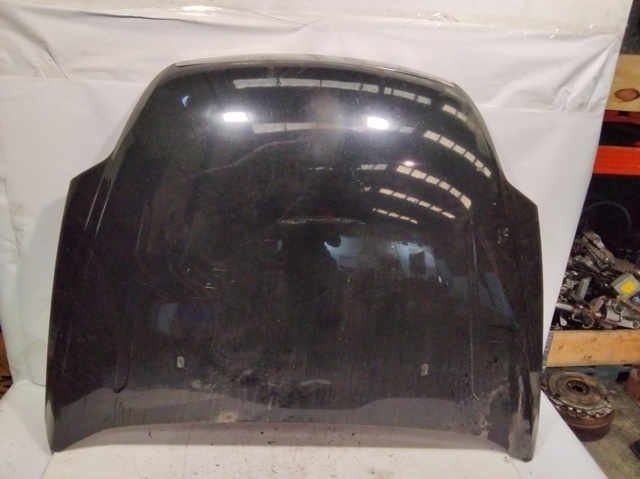 1469592 FORD Capó  disponible Alicante