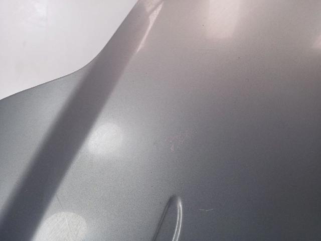1469592 FORD Capó  comprar en Oviedo