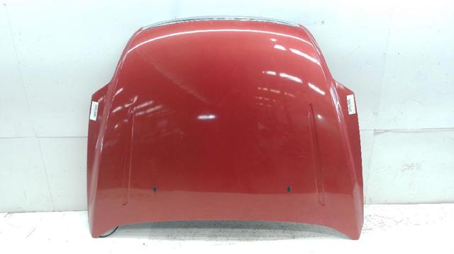 FORD 1469592 Capó  comprar en Ponferrada