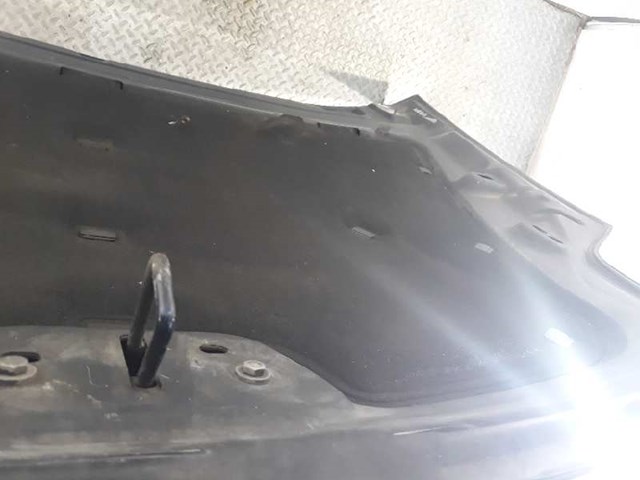 1469592 FORD Capó  en stock Huelva