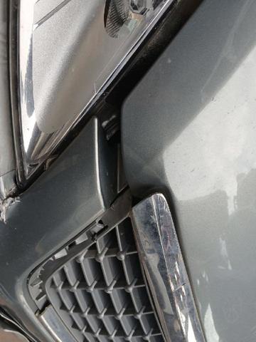FORD 1469592 Capó  disponible Lugo