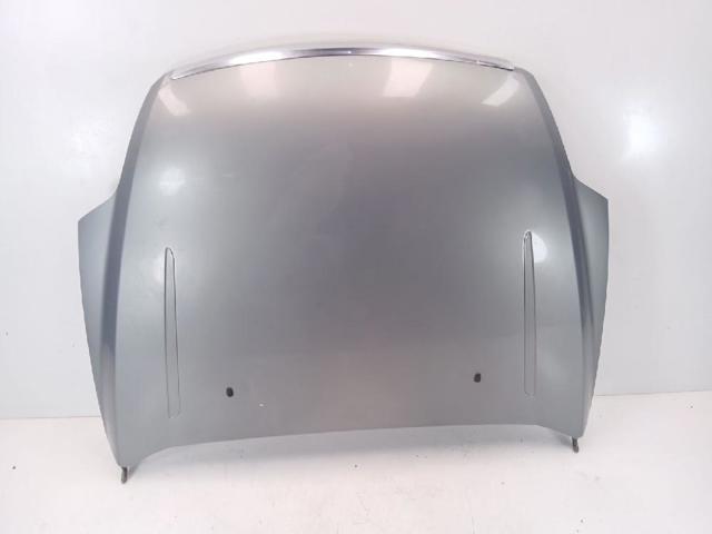 FORD 1469592 Capó  en stock Valencia