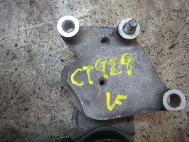 1469717 FORD Tensor de correa de accesorios  comprar en Oviedo