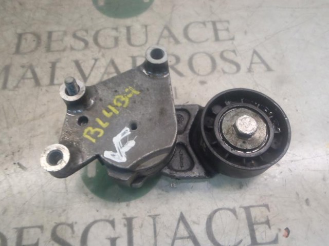 FORD 1469717 Tensor de correa de accesorios  comprar en Ponferrada