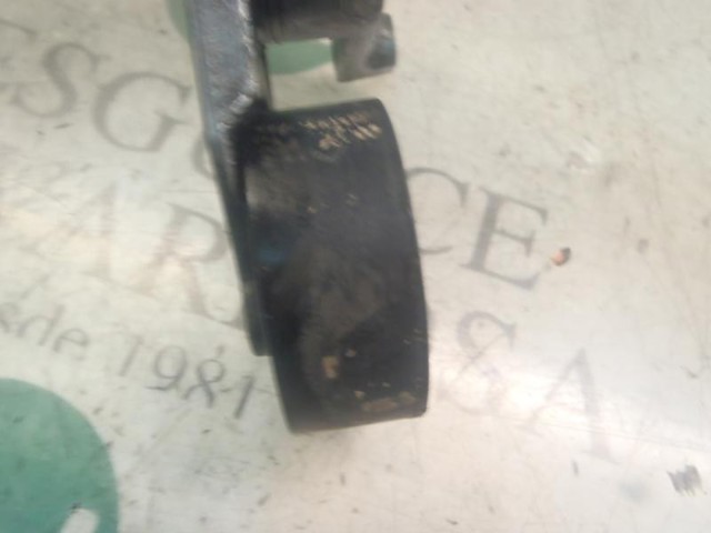 FORD 1469717 Tensor de correa poli V  en stock Salamanca