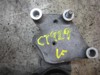 1469717 Ford