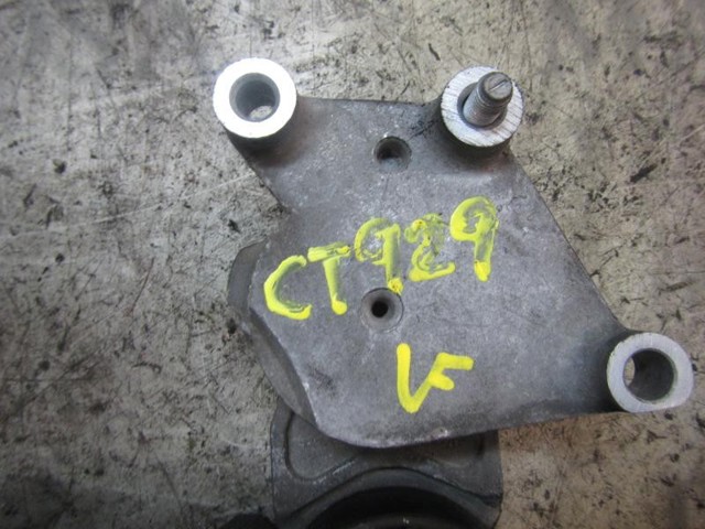 1469717 Ford