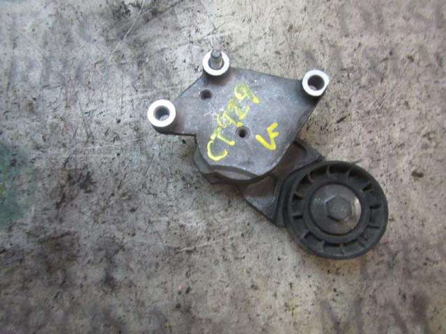 1469717 FORD Tensor de correa de alternador comprar Madrid