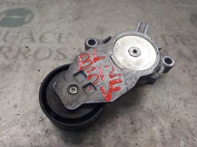 1469717 FORD Tensor de correa poli V  en stock Huelva