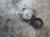 Tensor de correa poli V  1469717 FORD
