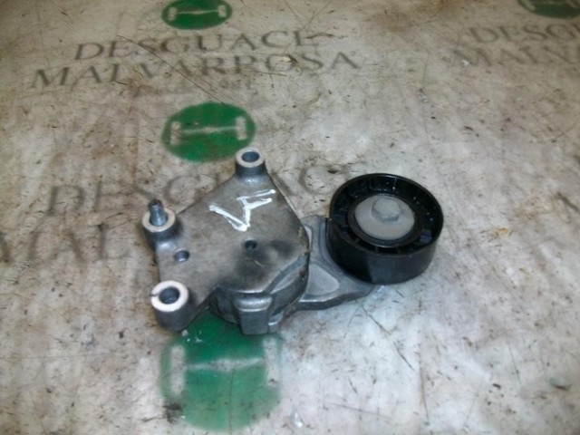 1469717 FORD Tensor de correa de alternador comprar Alcalá